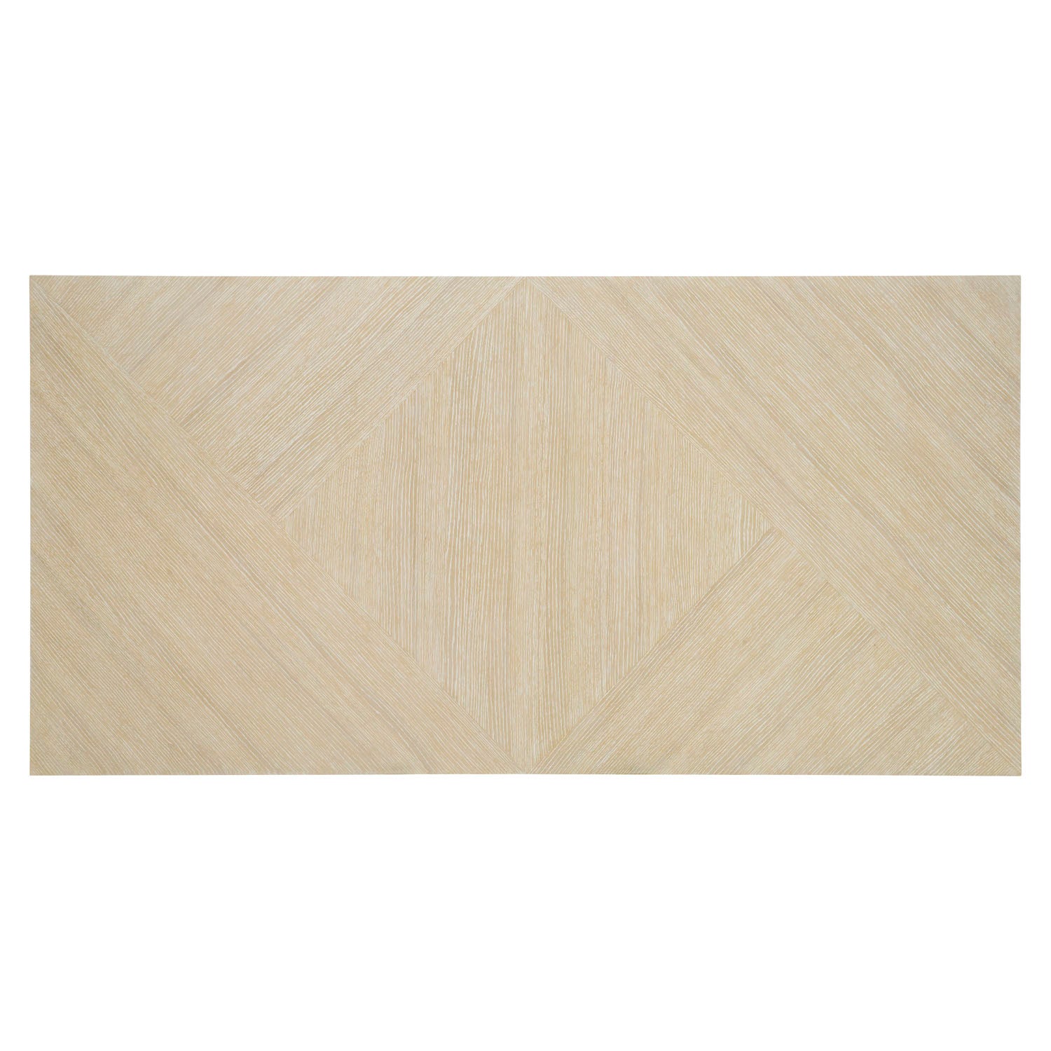 Bernhardt Solaria Rectangular Dining Table