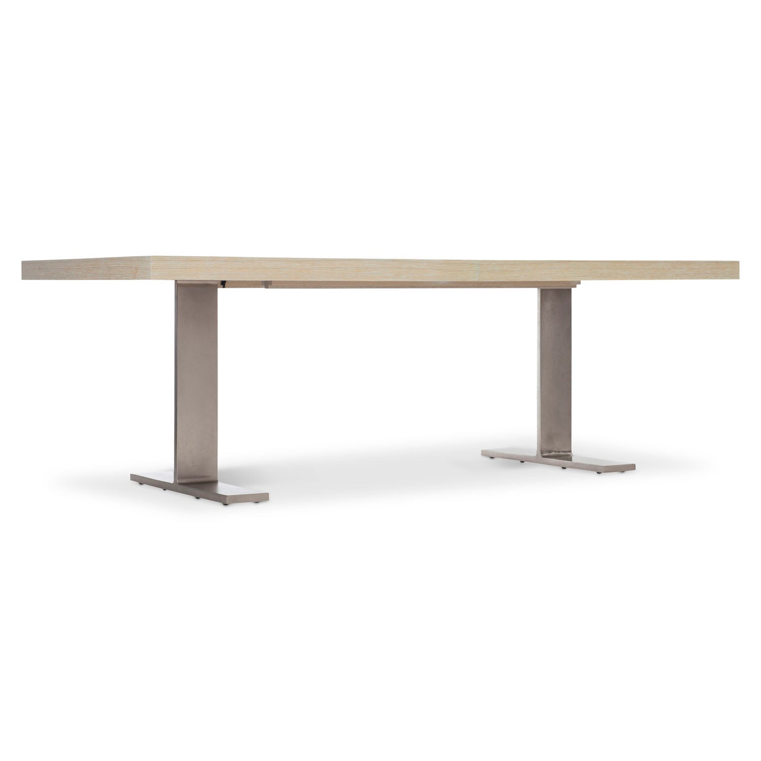 Bernhardt Solaria Rectangular Dining Table