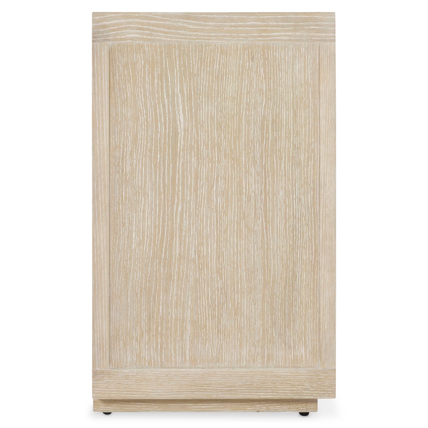 Bernhardt Solaria 3-Drawer Nightstand