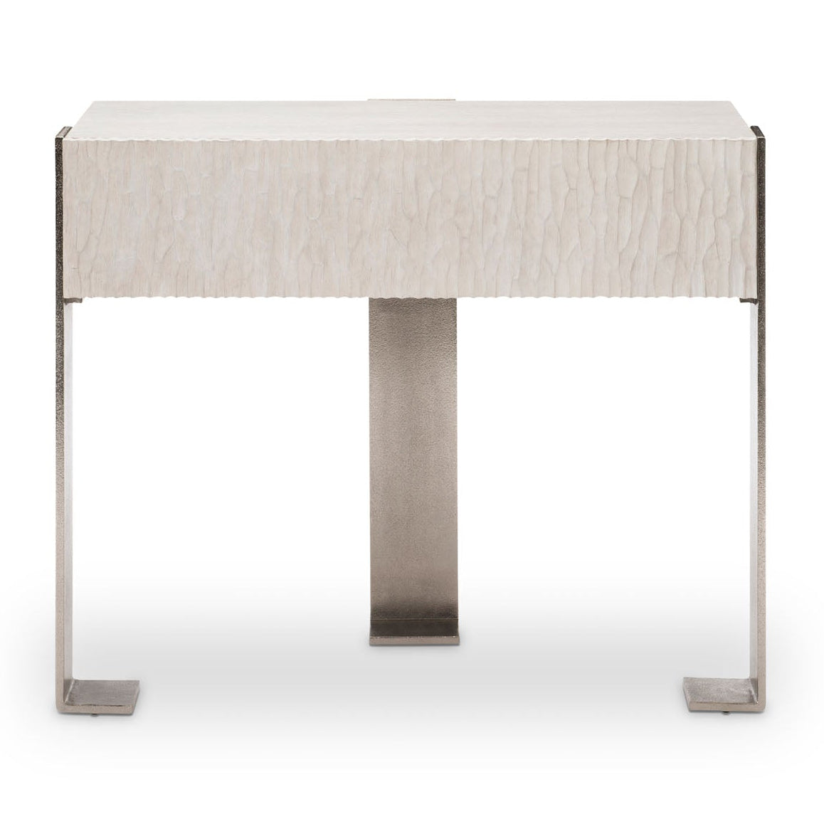 Bernhardt Solaria 1-Drawer Nightstand