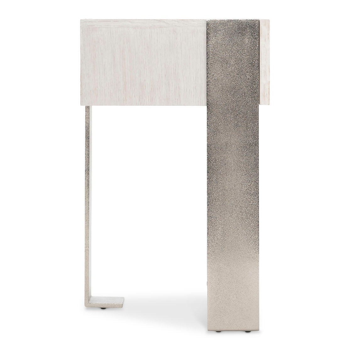 Bernhardt Solaria 1-Drawer Nightstand