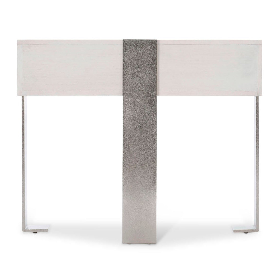 Bernhardt Solaria 1-Drawer Nightstand