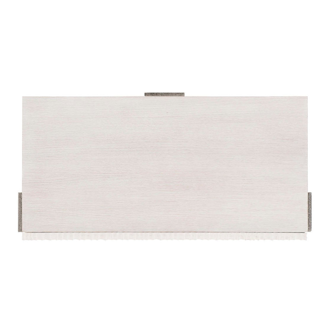 Bernhardt Solaria 1-Drawer Nightstand