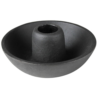 Sutton Taper Candle Holder Set of 2