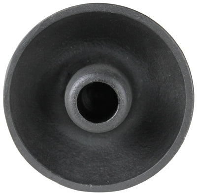 Sutton Taper Candle Holder Set of 2