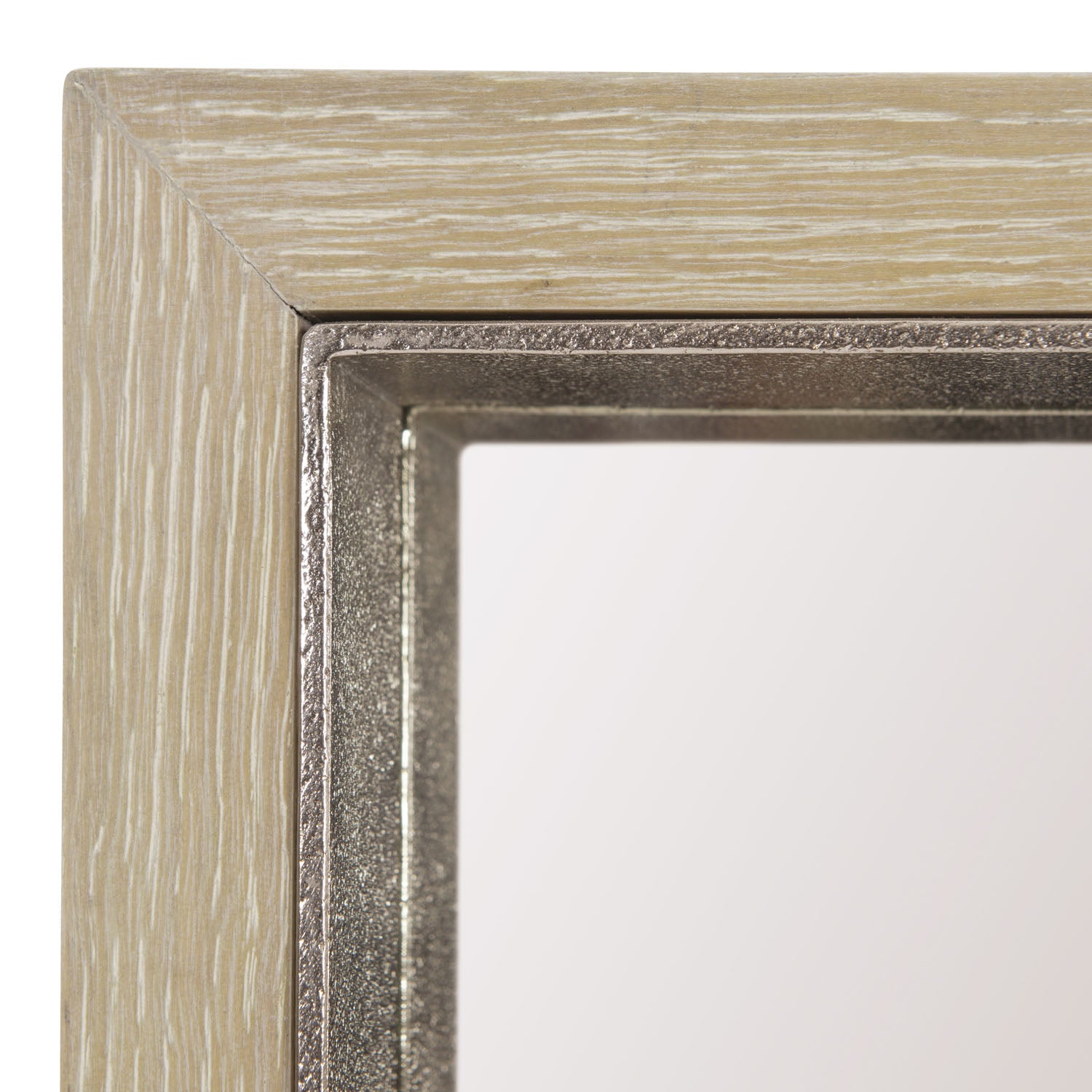 Bernhardt Solaria Mirror