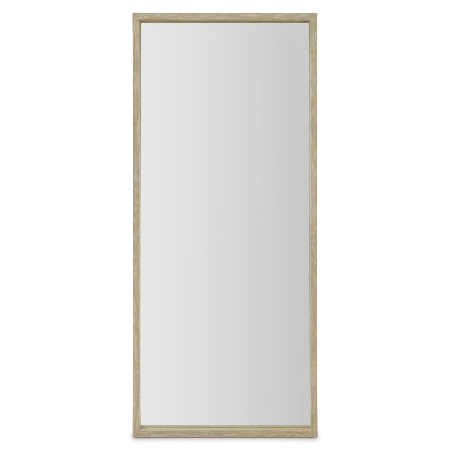 Bernhardt Solaria 78in Mirror