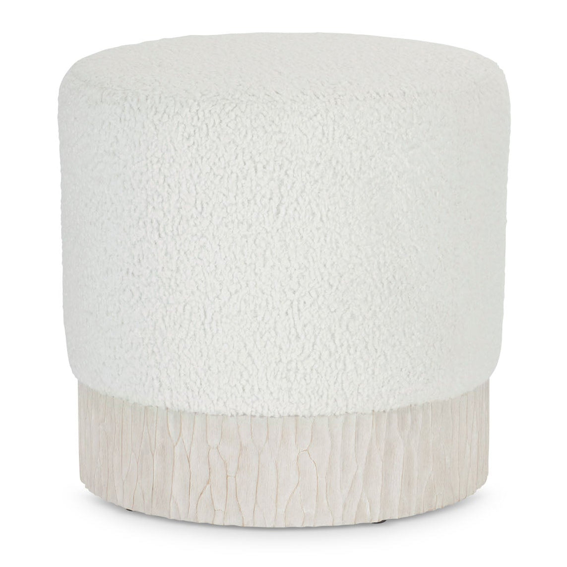 Bernhardt Solaria Ottoman