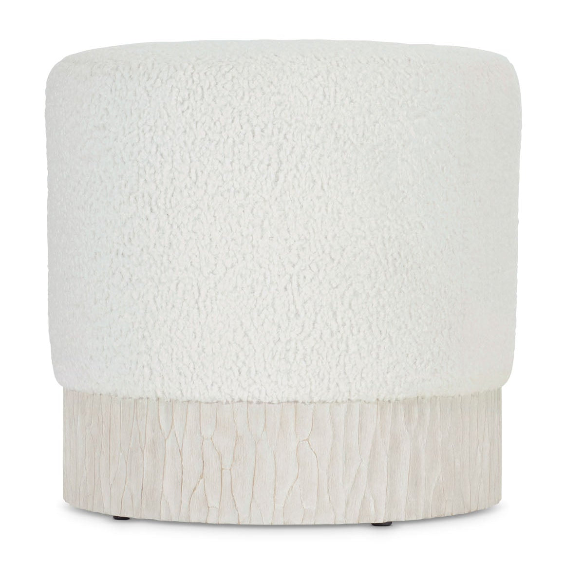 Bernhardt Solaria Ottoman