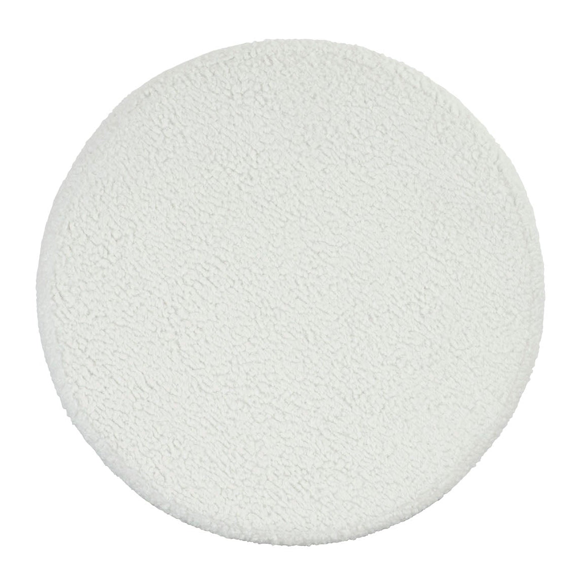 Bernhardt Solaria Ottoman