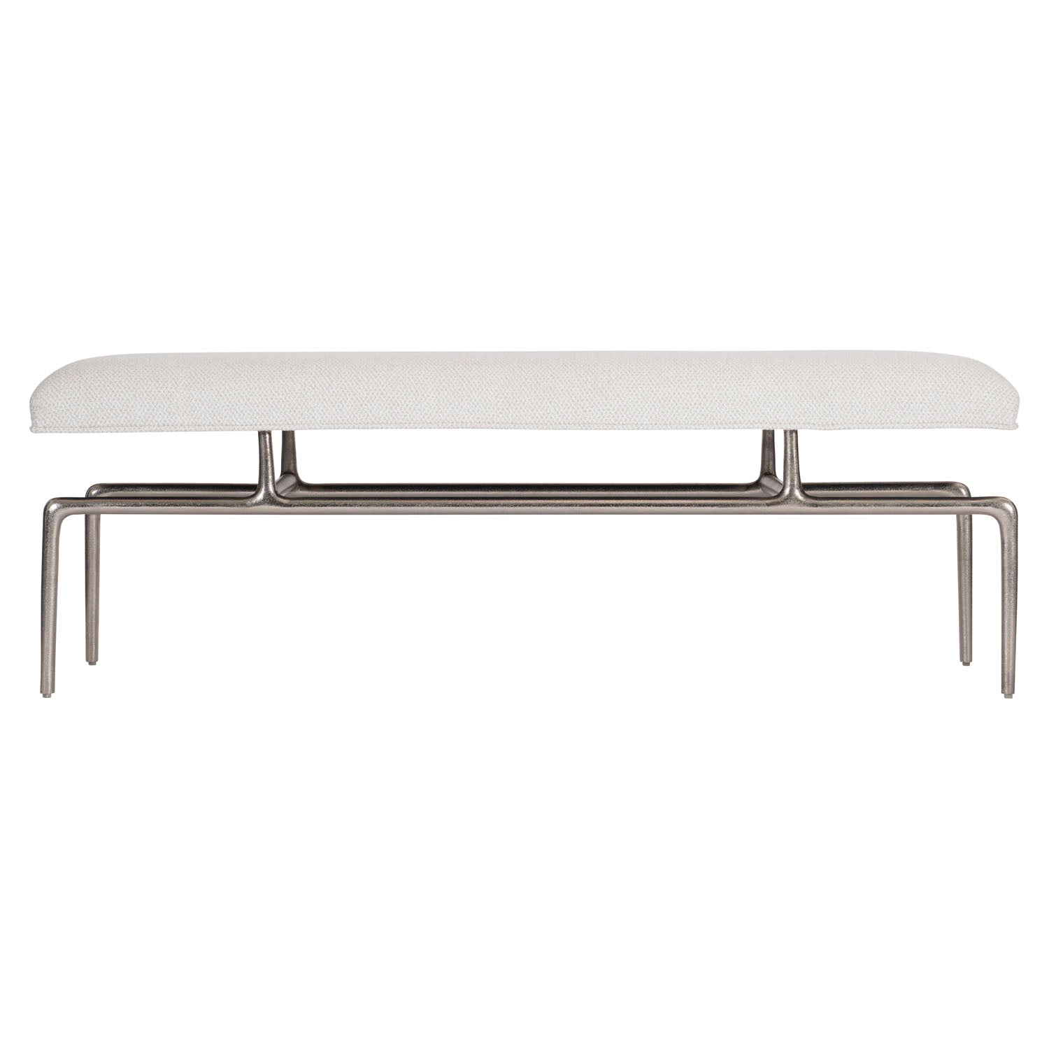 Bernhardt Solaria Bench