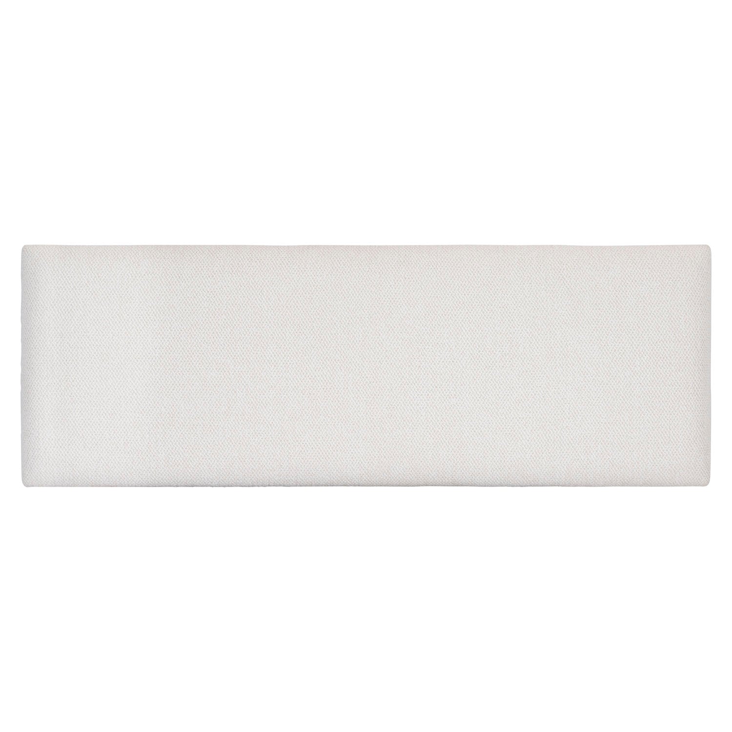 Bernhardt Solaria Bench