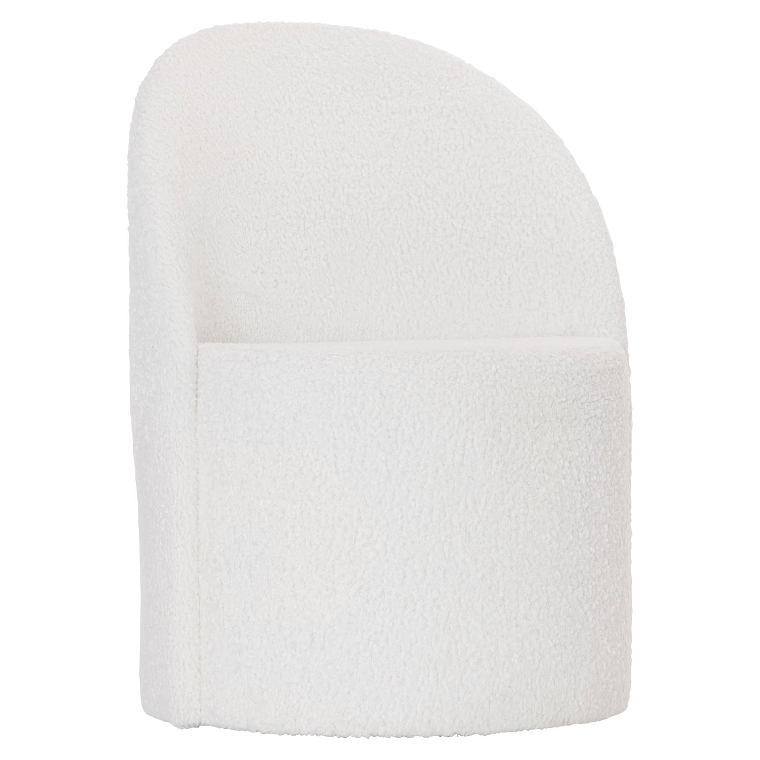 Bernhardt Solaria Fully Upholstered Arm Chair