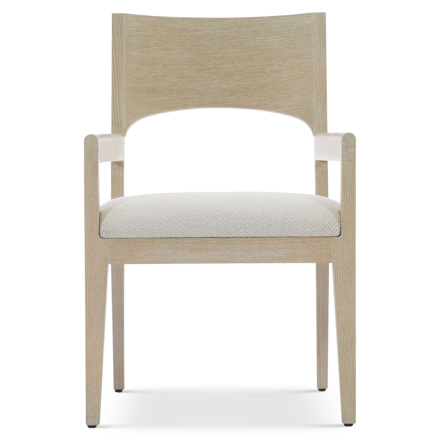 Bernhardt Solaria Arm Chair