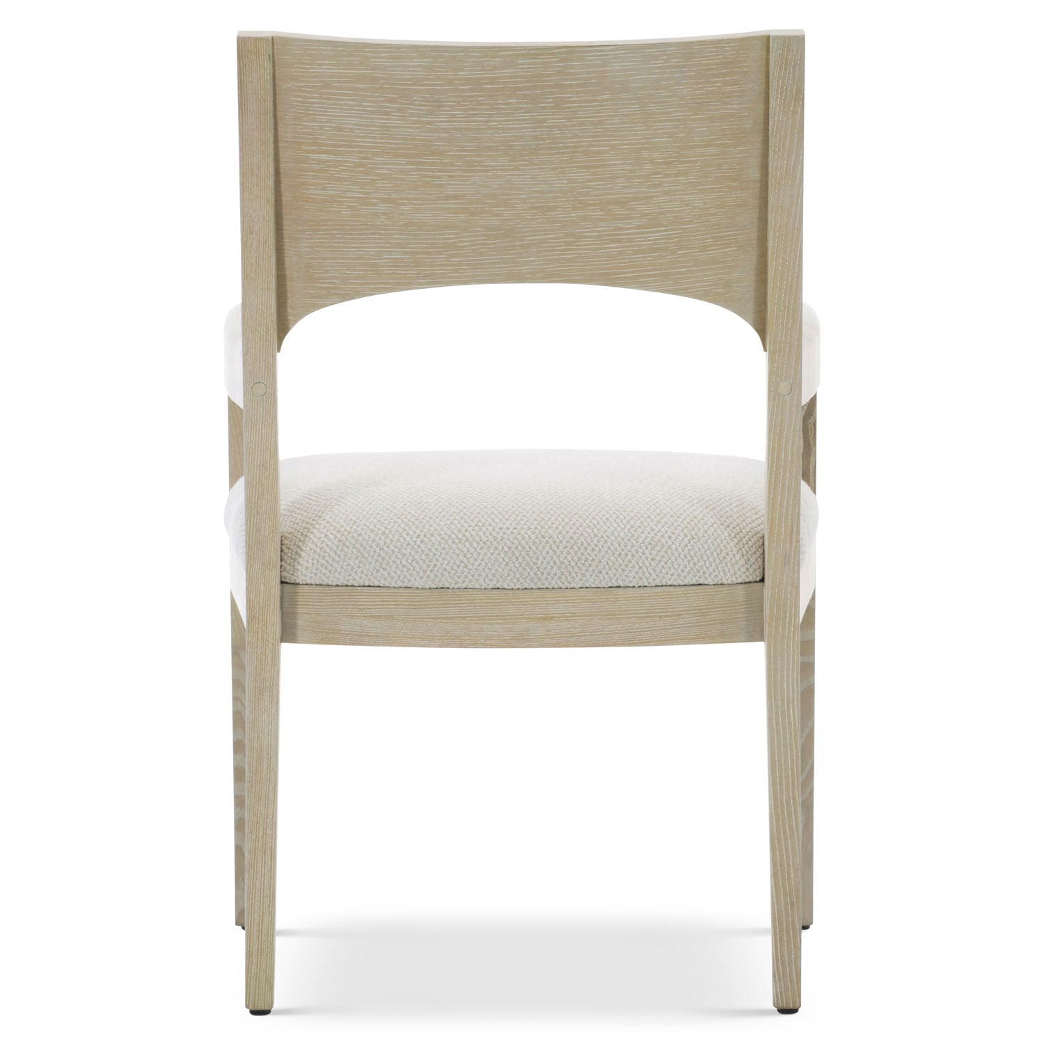 Bernhardt Solaria Arm Chair
