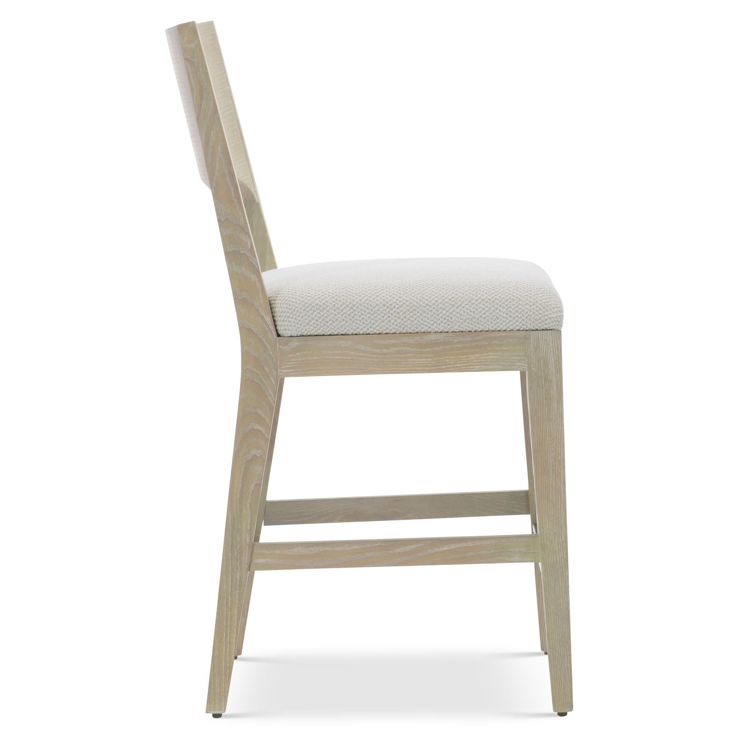 Bernhardt Solaria Counter Stool