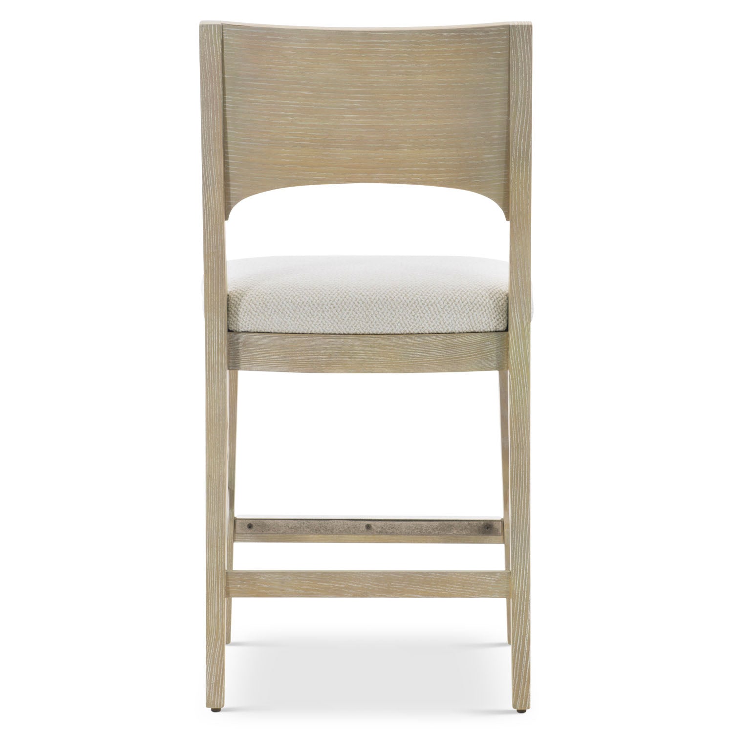 Bernhardt Solaria Counter Stool