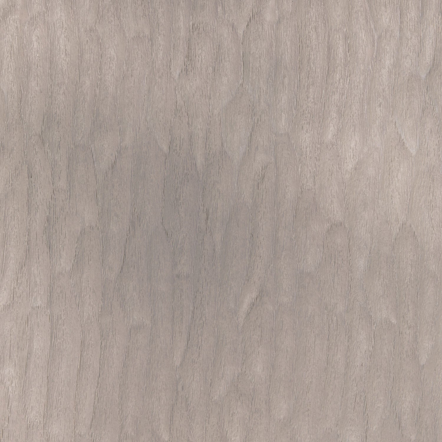 Bernhardt Solaria Etagere