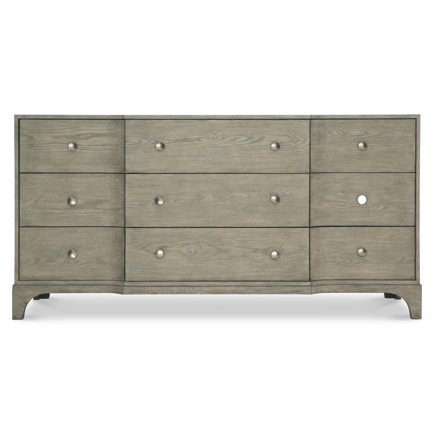Bernhardt Albion Dresser