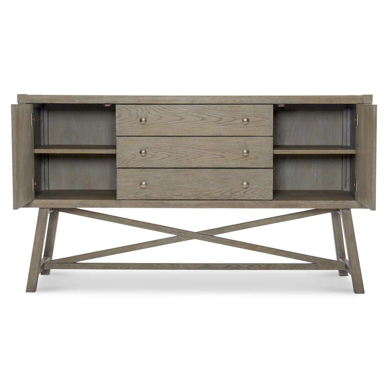 Bernhardt Albion Sideboard