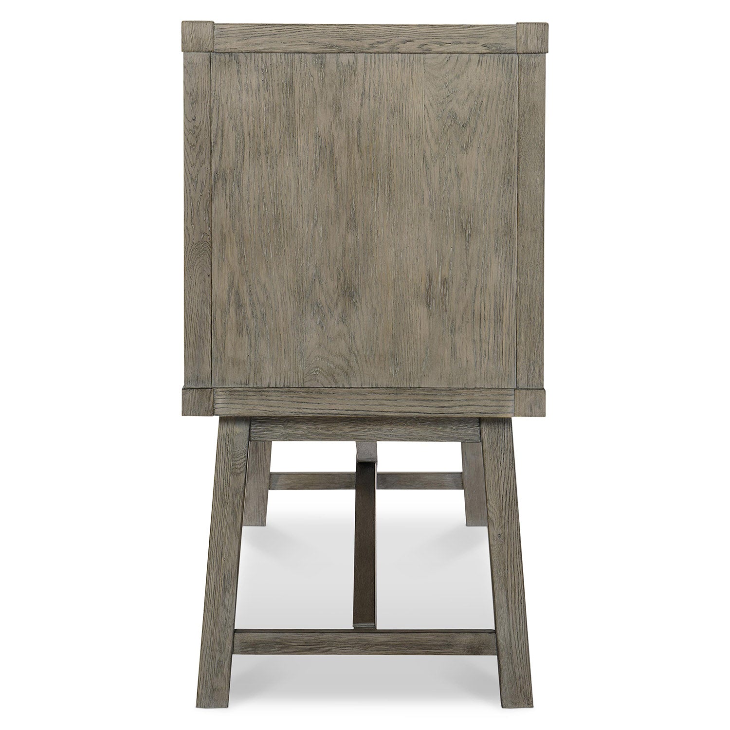 Bernhardt Albion Sideboard