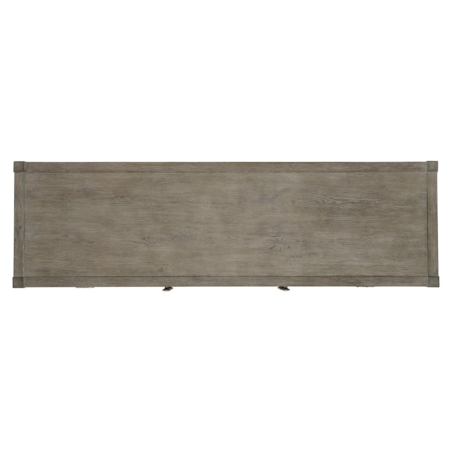 Bernhardt Albion Sideboard