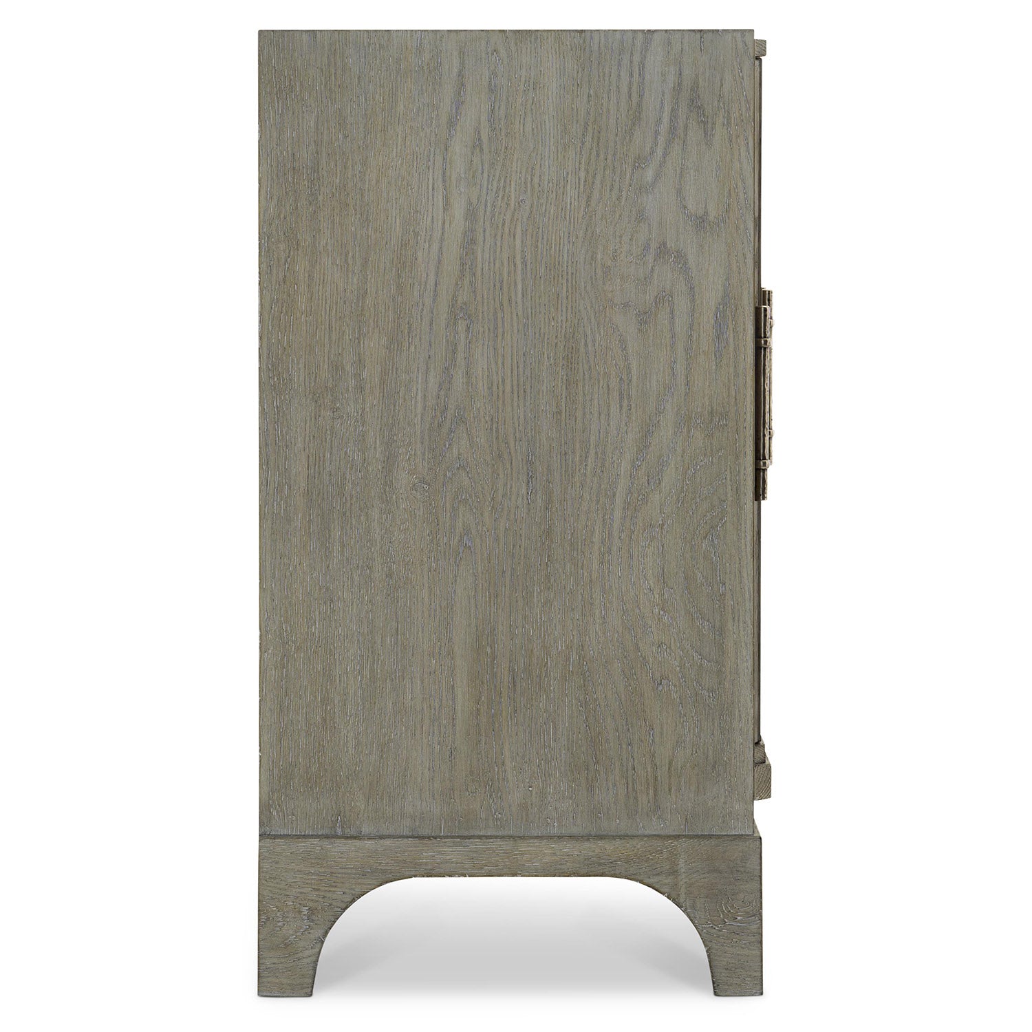 Bernhardt Albion Buffet