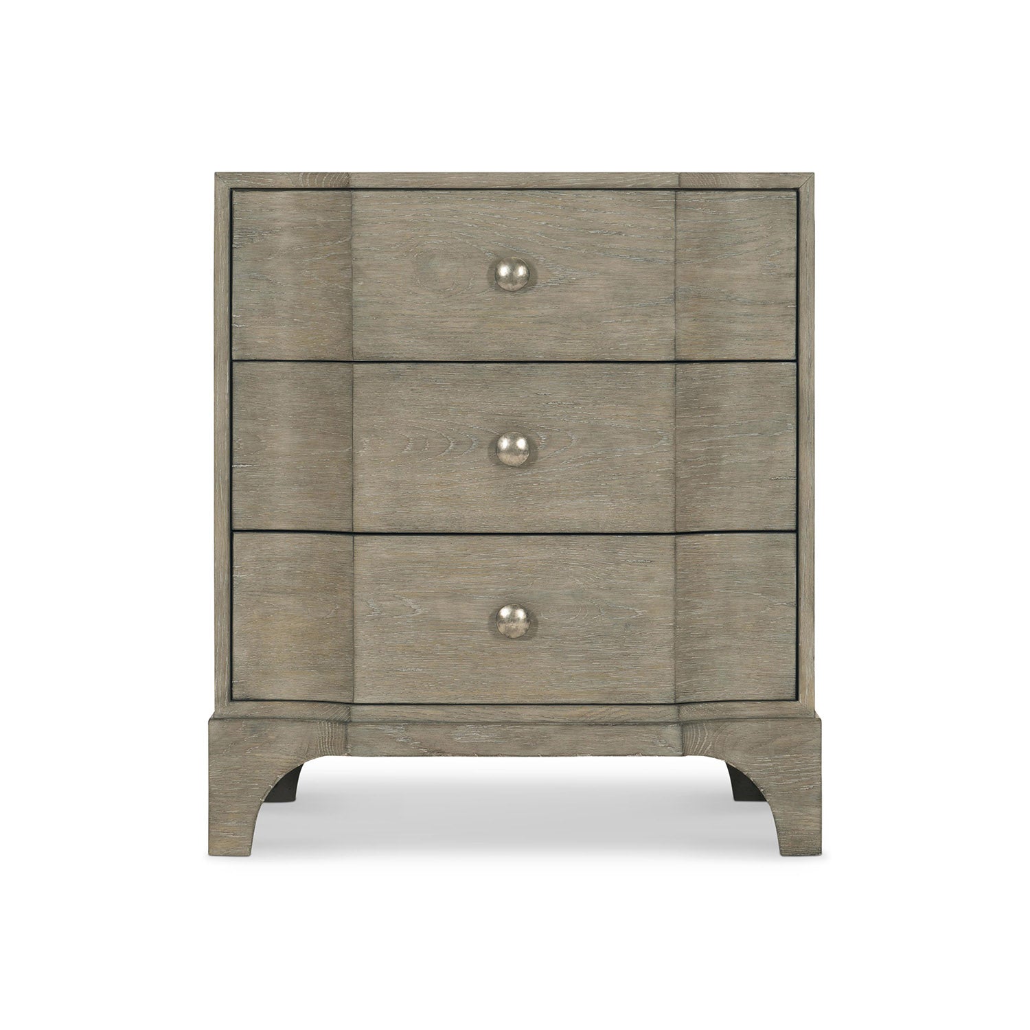 Bernhardt Albion Nightstand