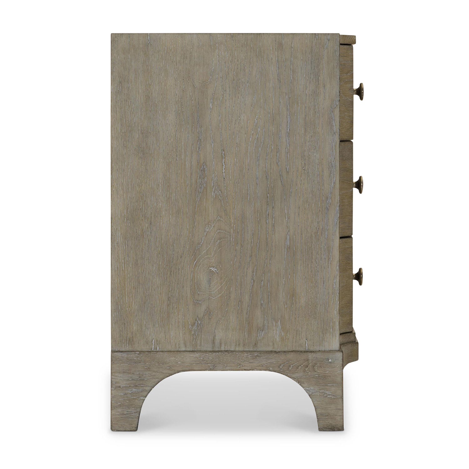 Bernhardt Albion Nightstand