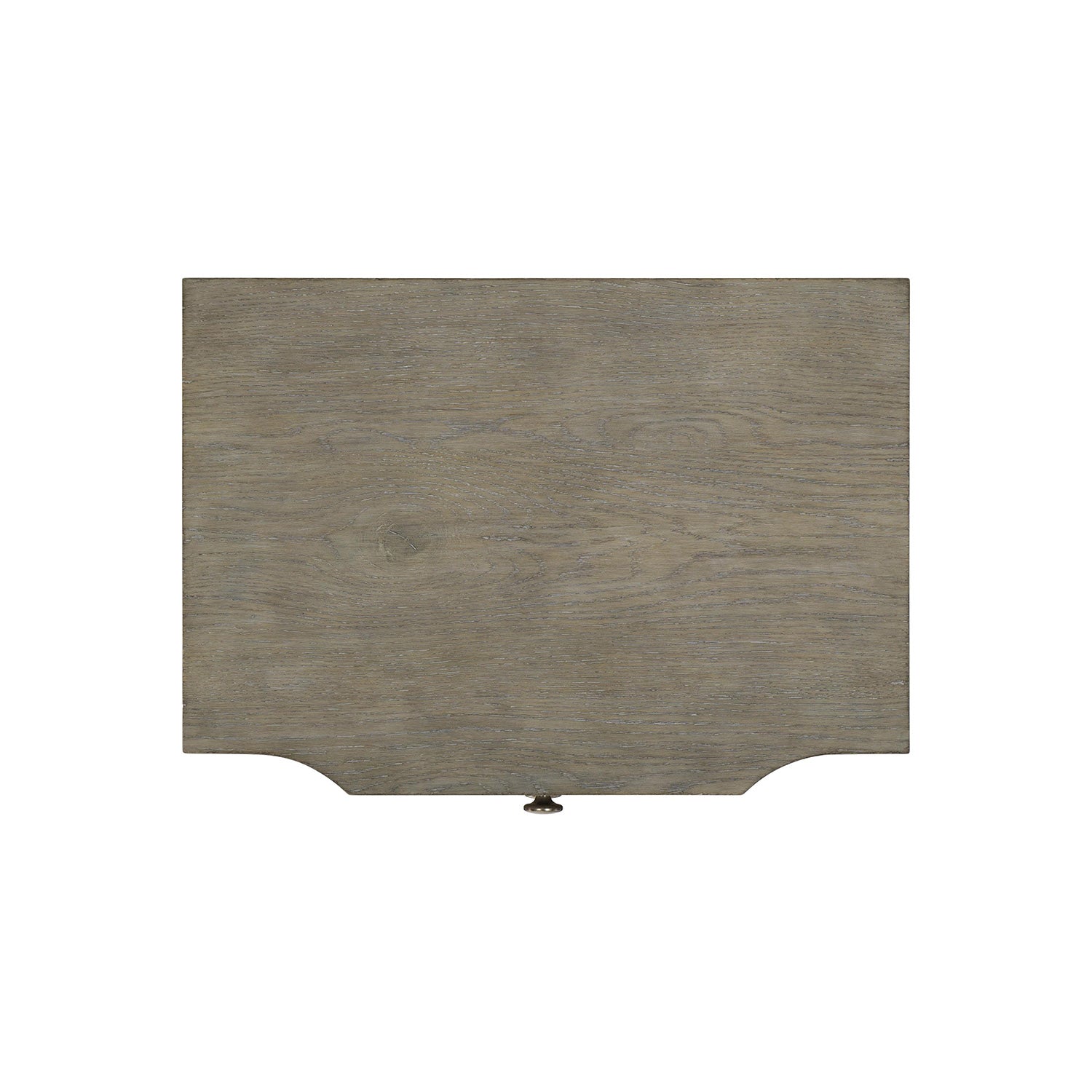 Bernhardt Albion Nightstand