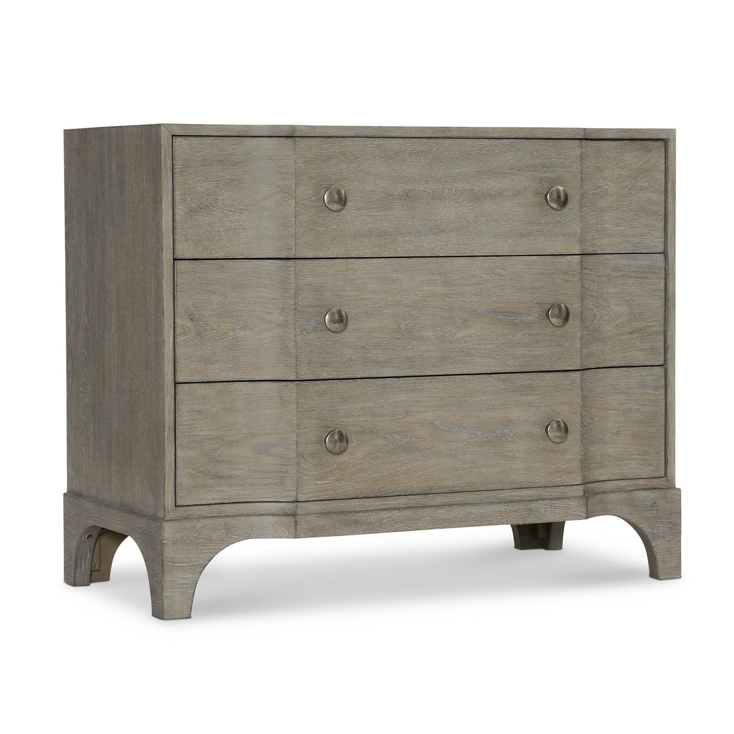 Bernhardt Albion Nightstand