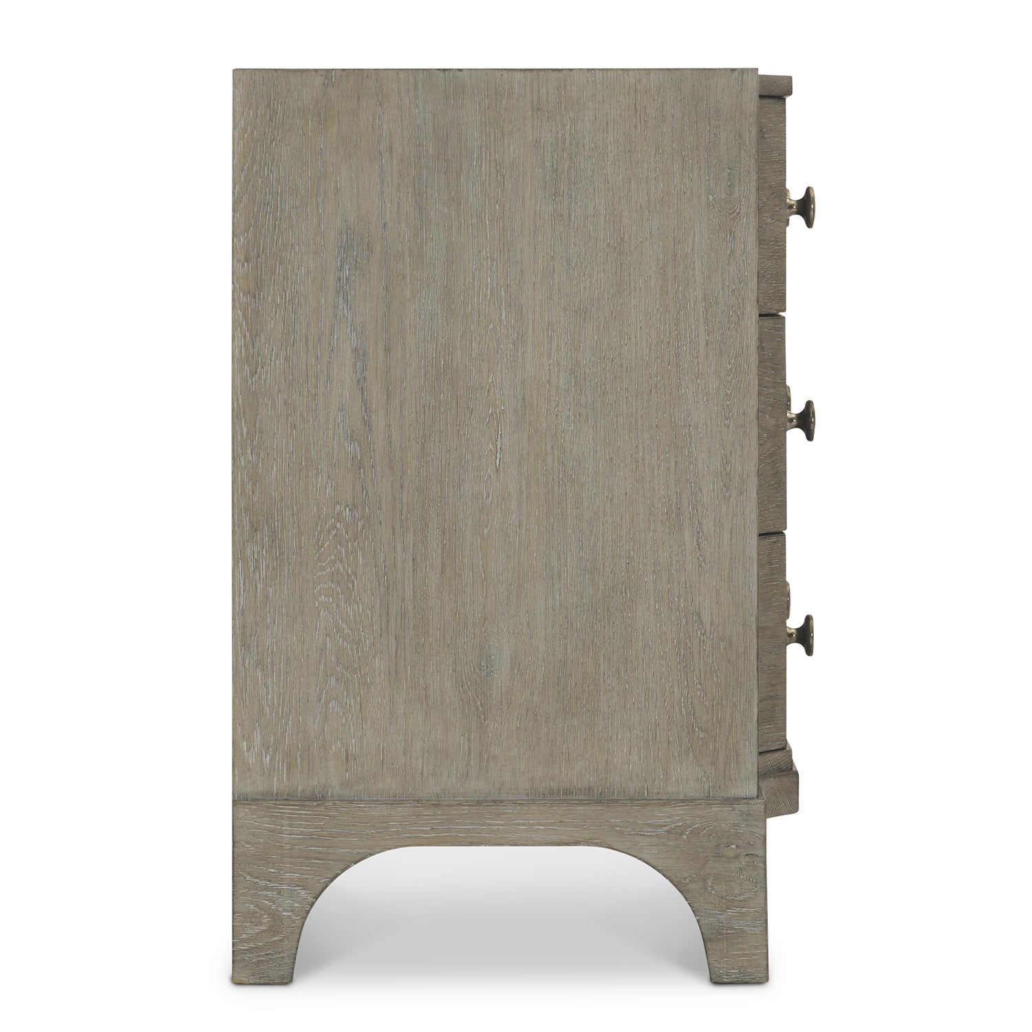 Bernhardt Albion Nightstand