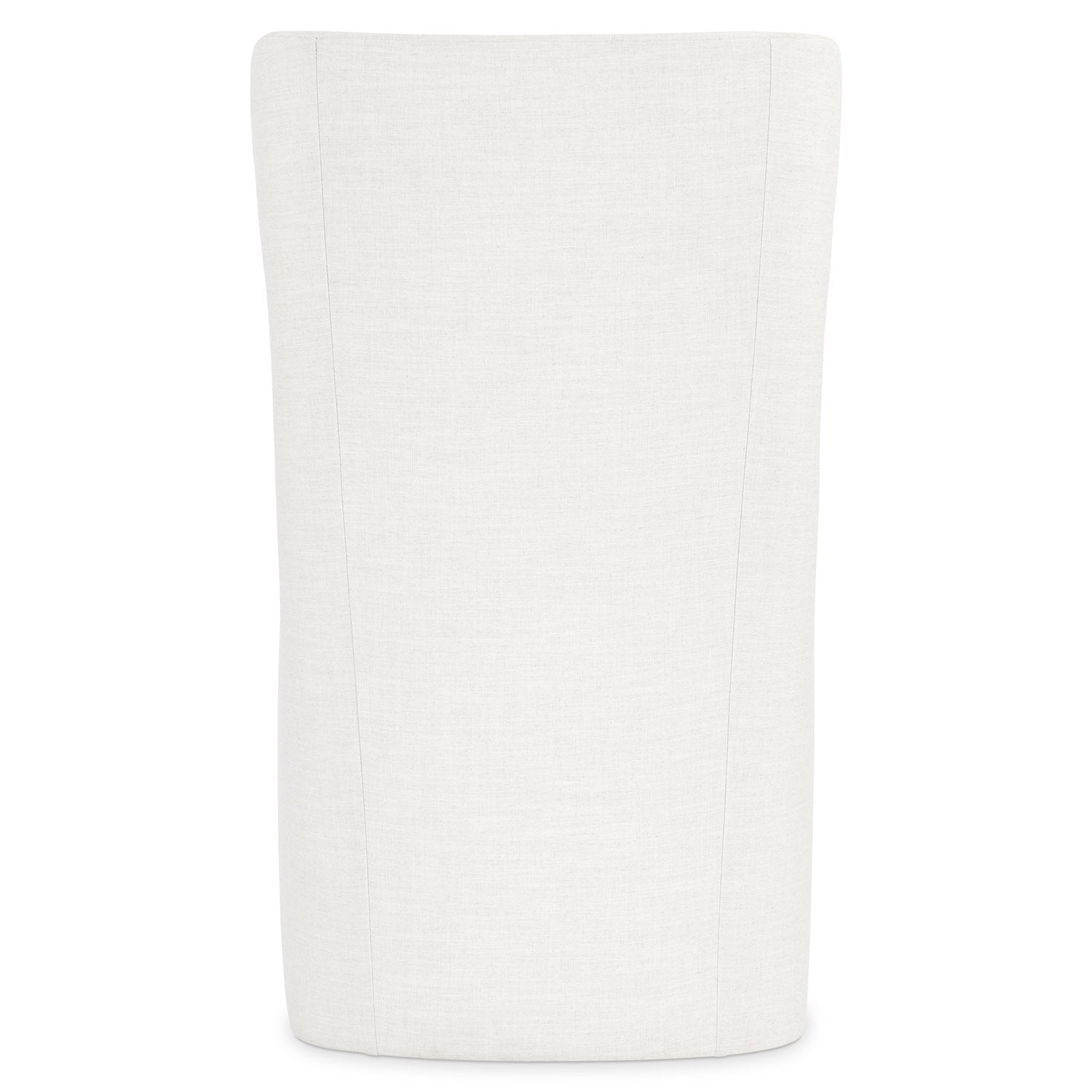 Bernhardt Albion Upholstered Side Chair