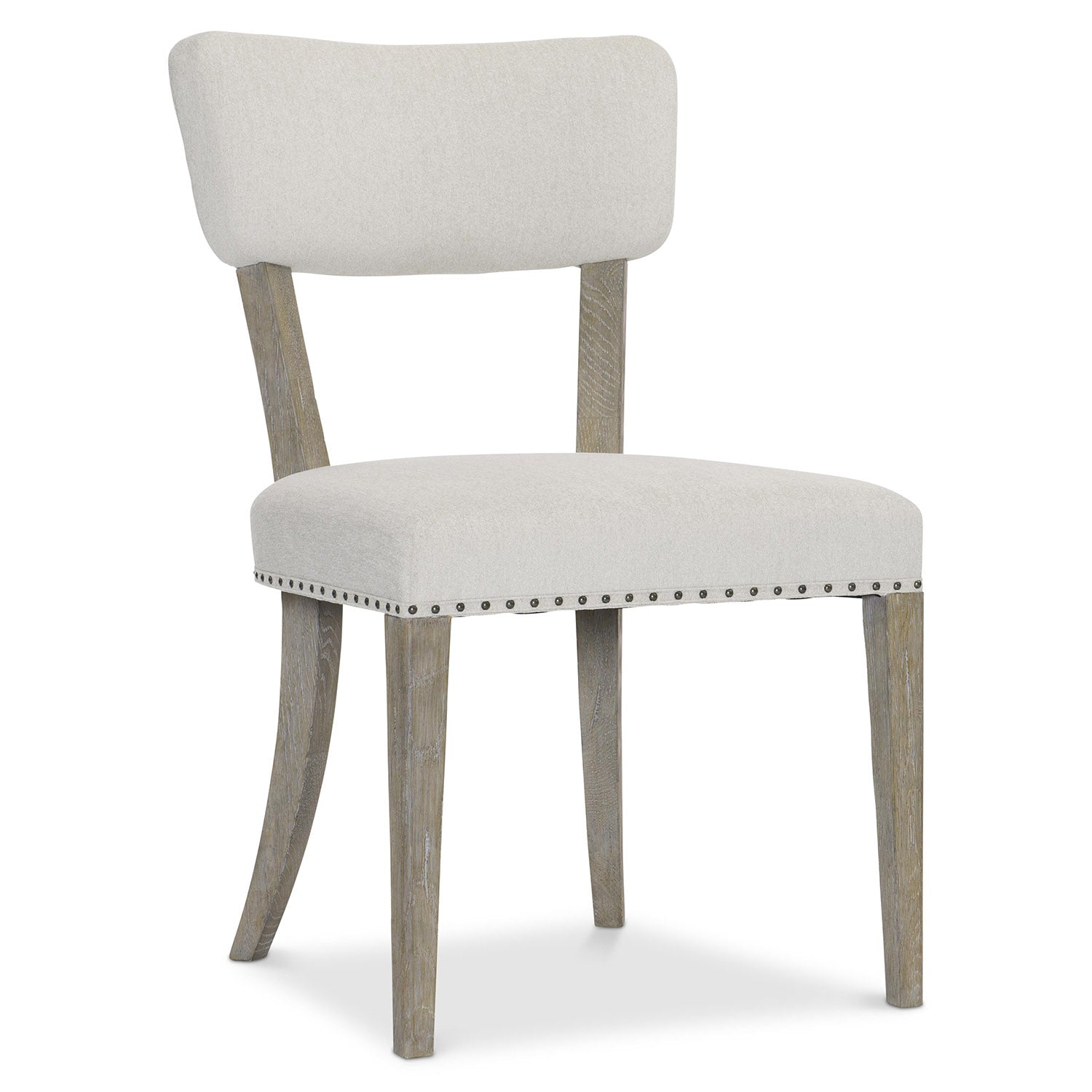 Bernhardt Albion Side Chair
