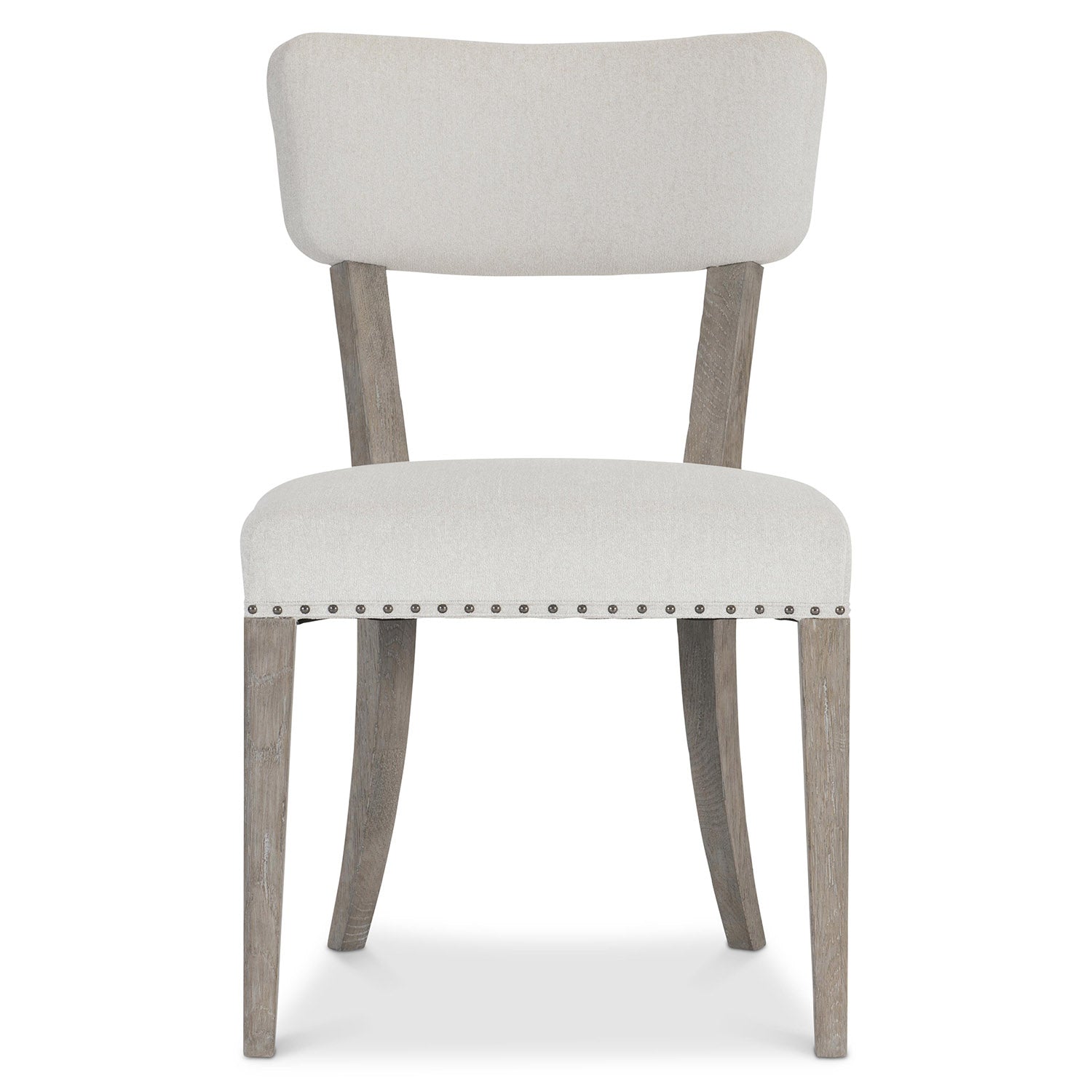 Bernhardt Albion Side Chair