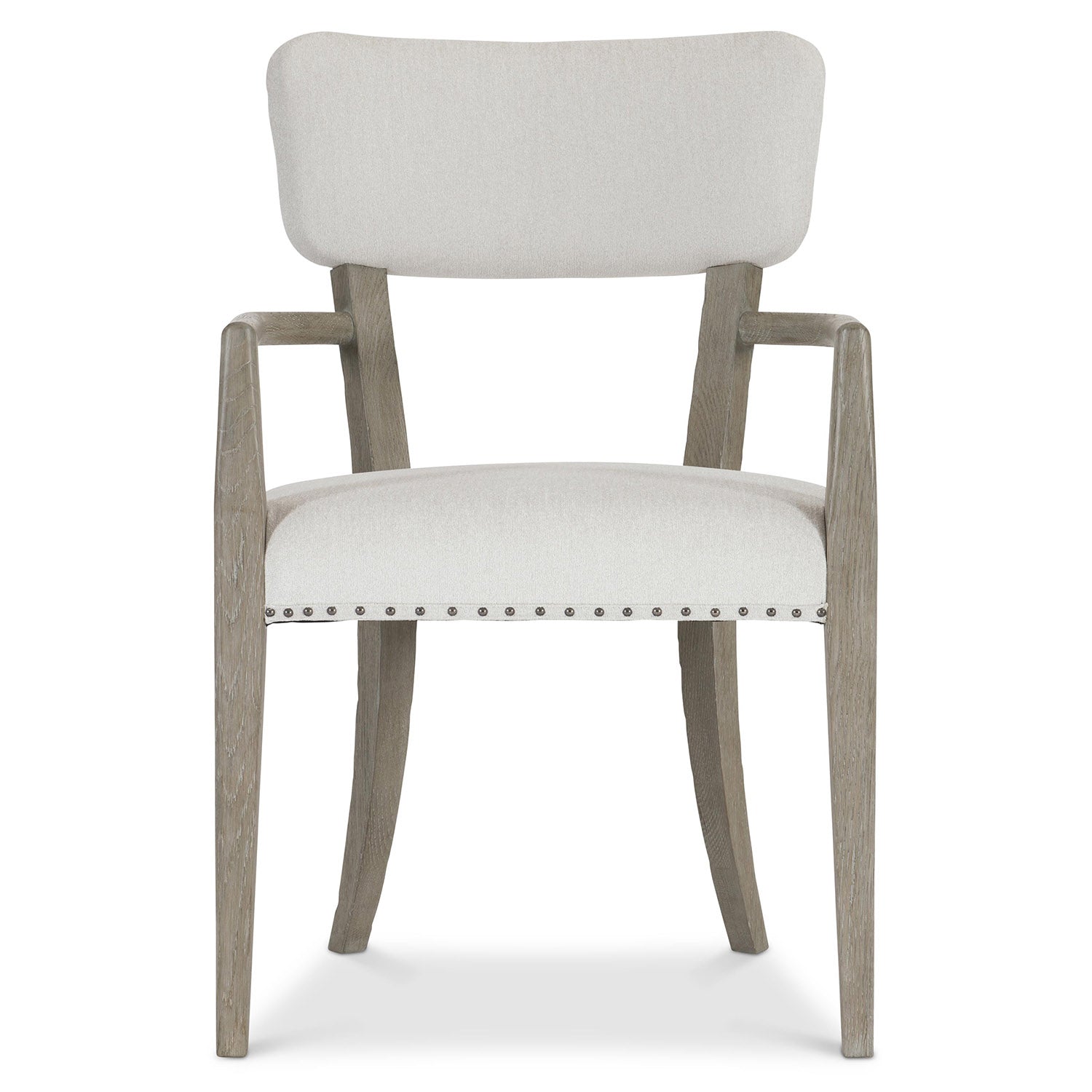 Bernhardt Albion Arm Chair