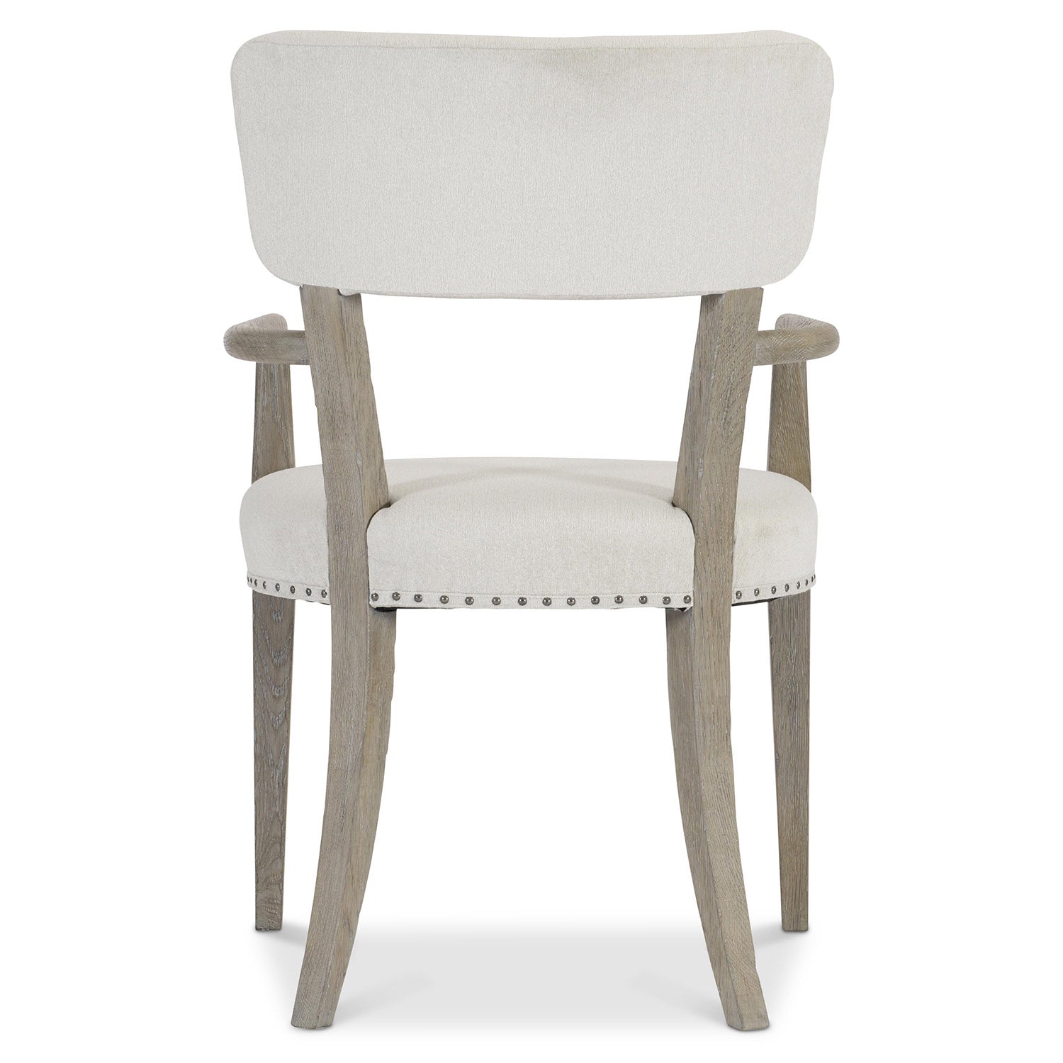 Bernhardt Albion Arm Chair