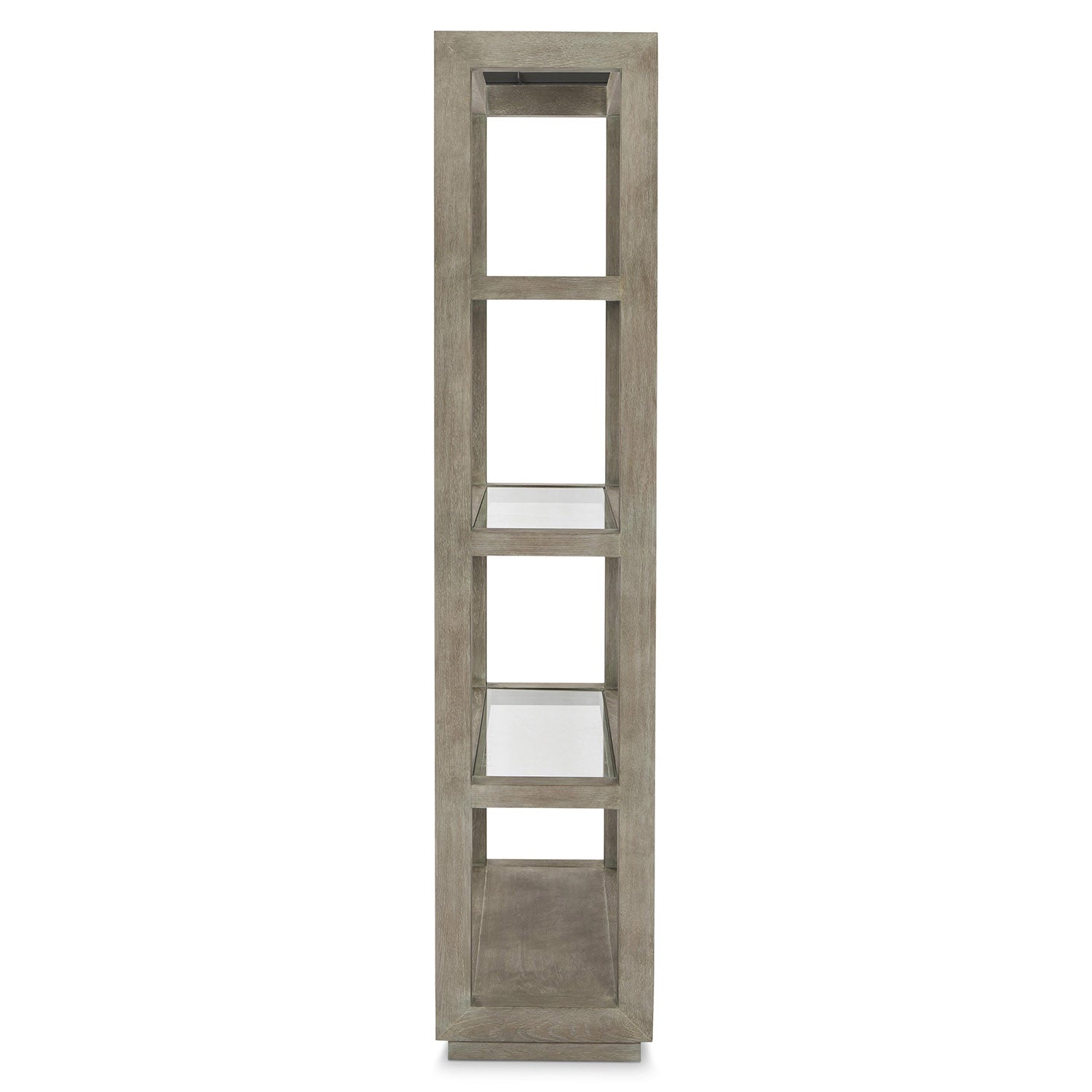 Bernhardt Albion Etagere