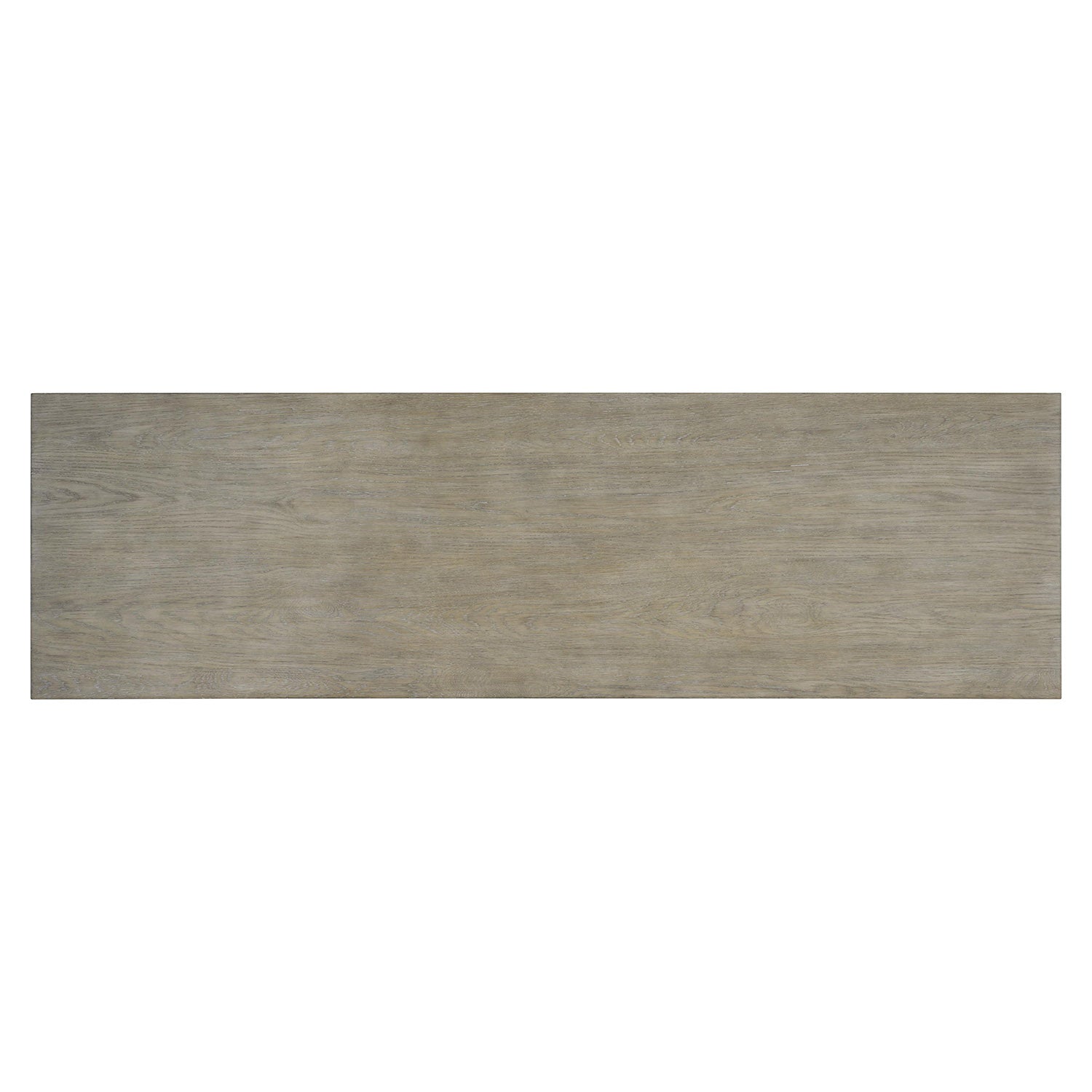 Bernhardt Albion Console Table