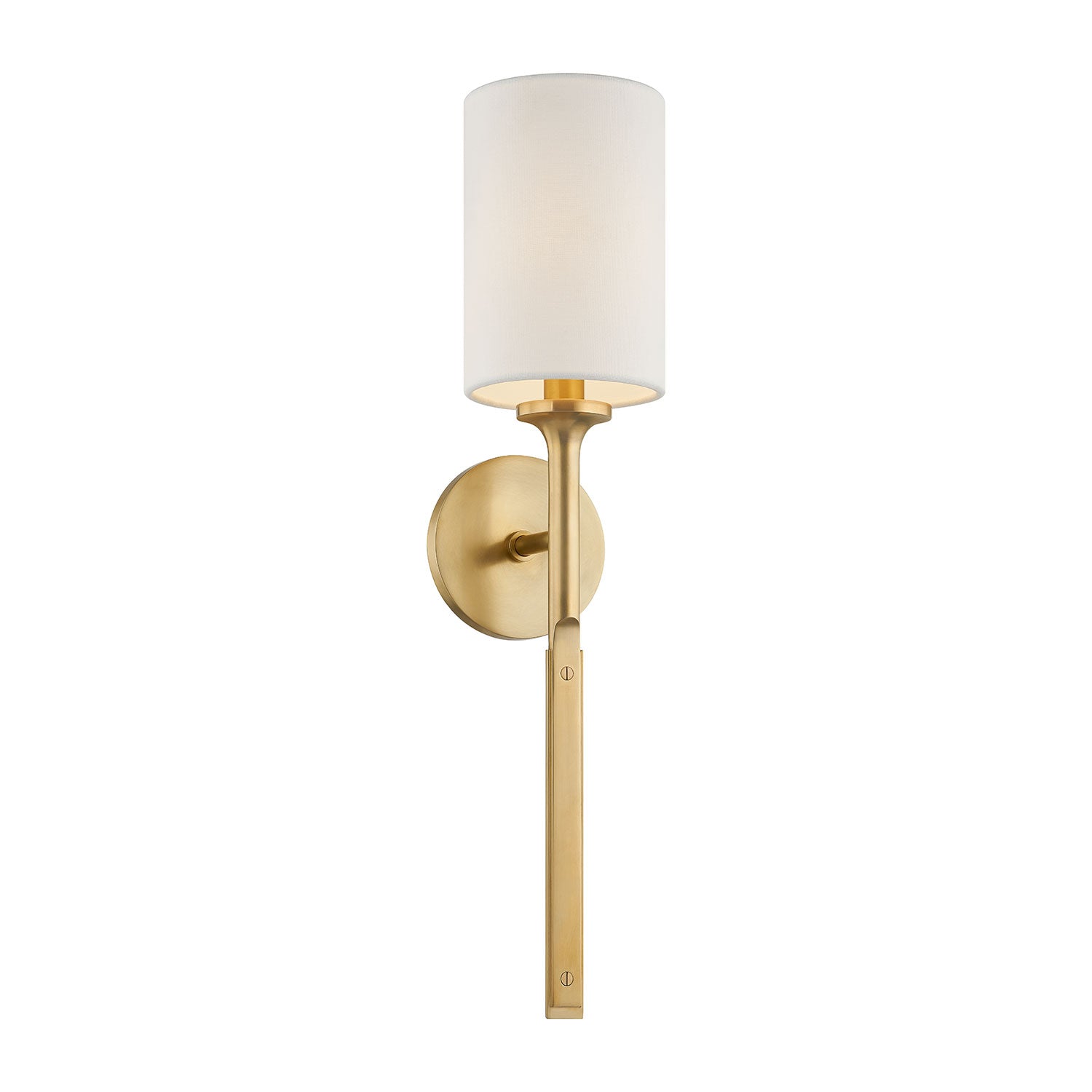 Hudson Valley Lighting Brewster Wall Sconce