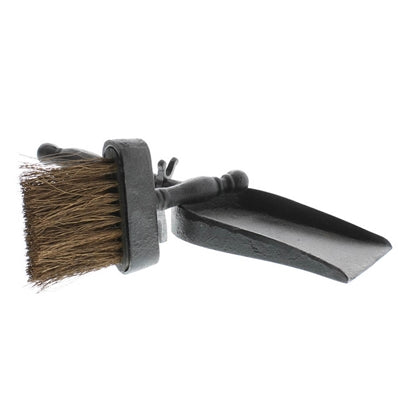 Fireplace Accessories