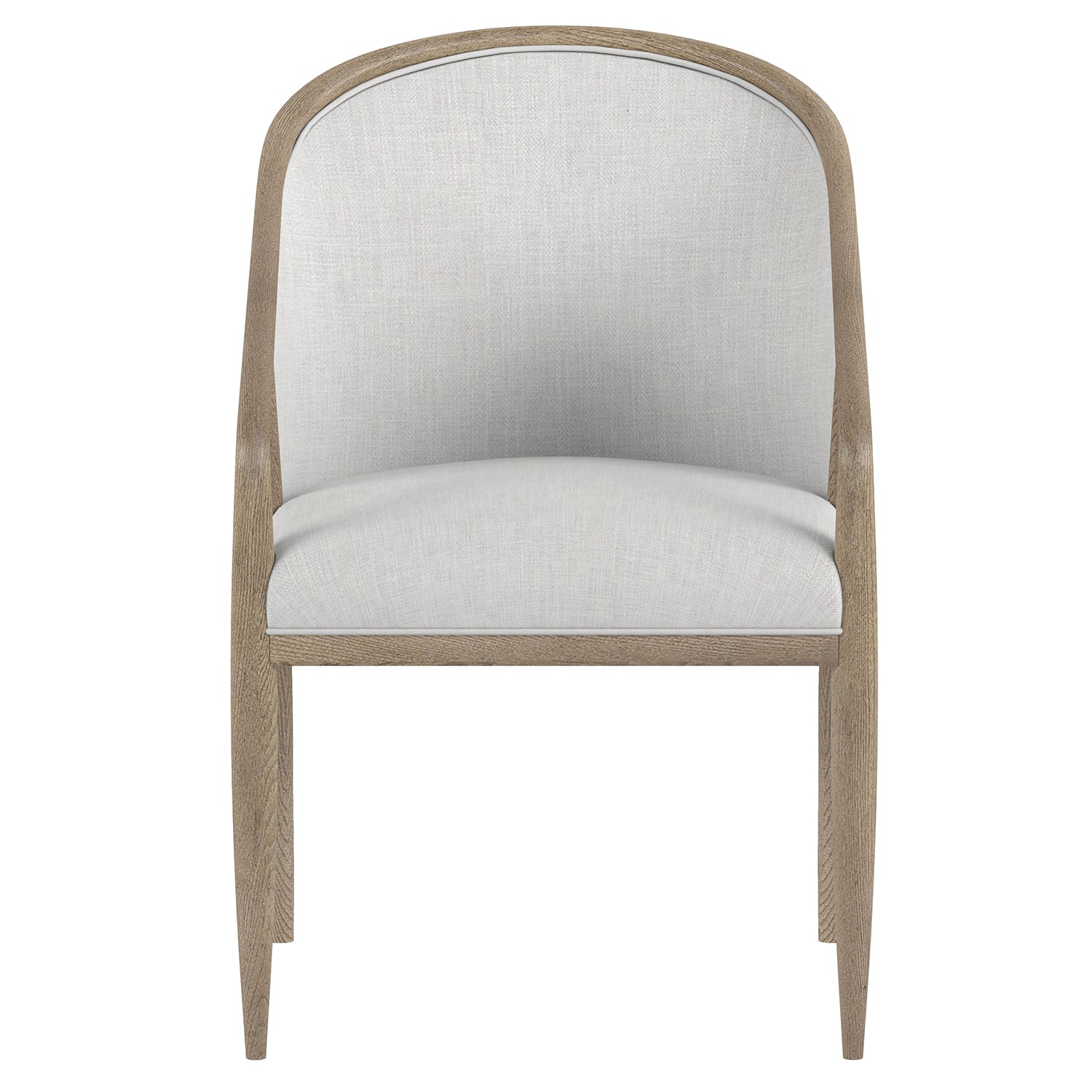 A.R.T. Furniture Finn Woven Dining Chair Set of 2