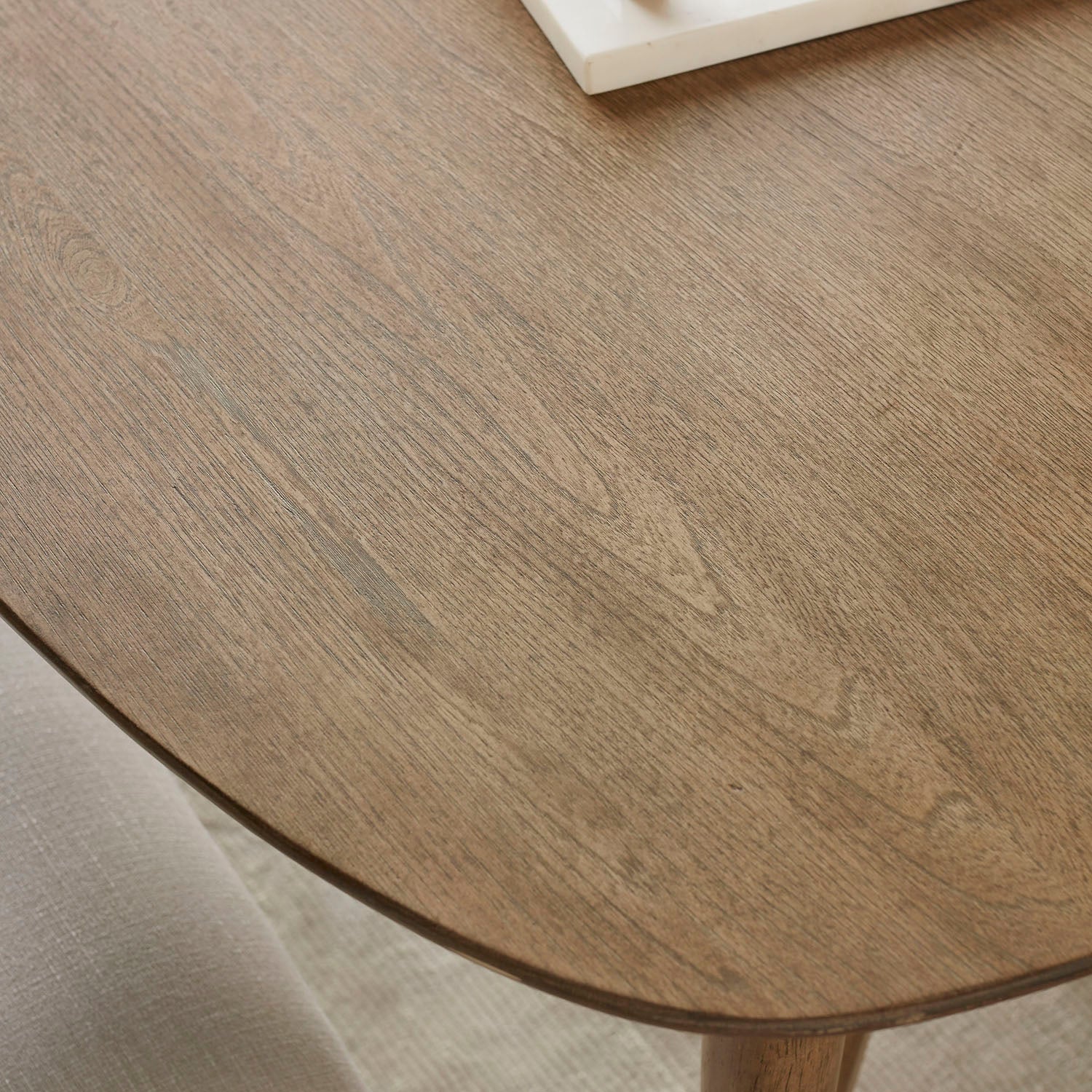 A.R.T. Furniture Finn Dining Table