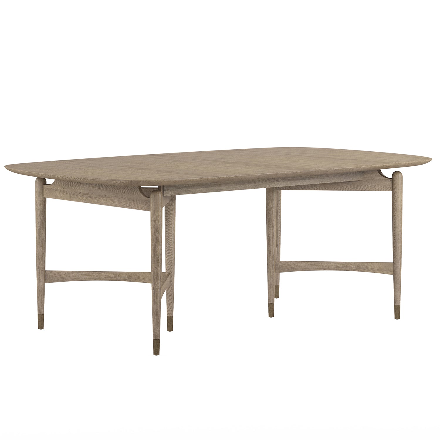 A.R.T. Furniture Finn Dining Table