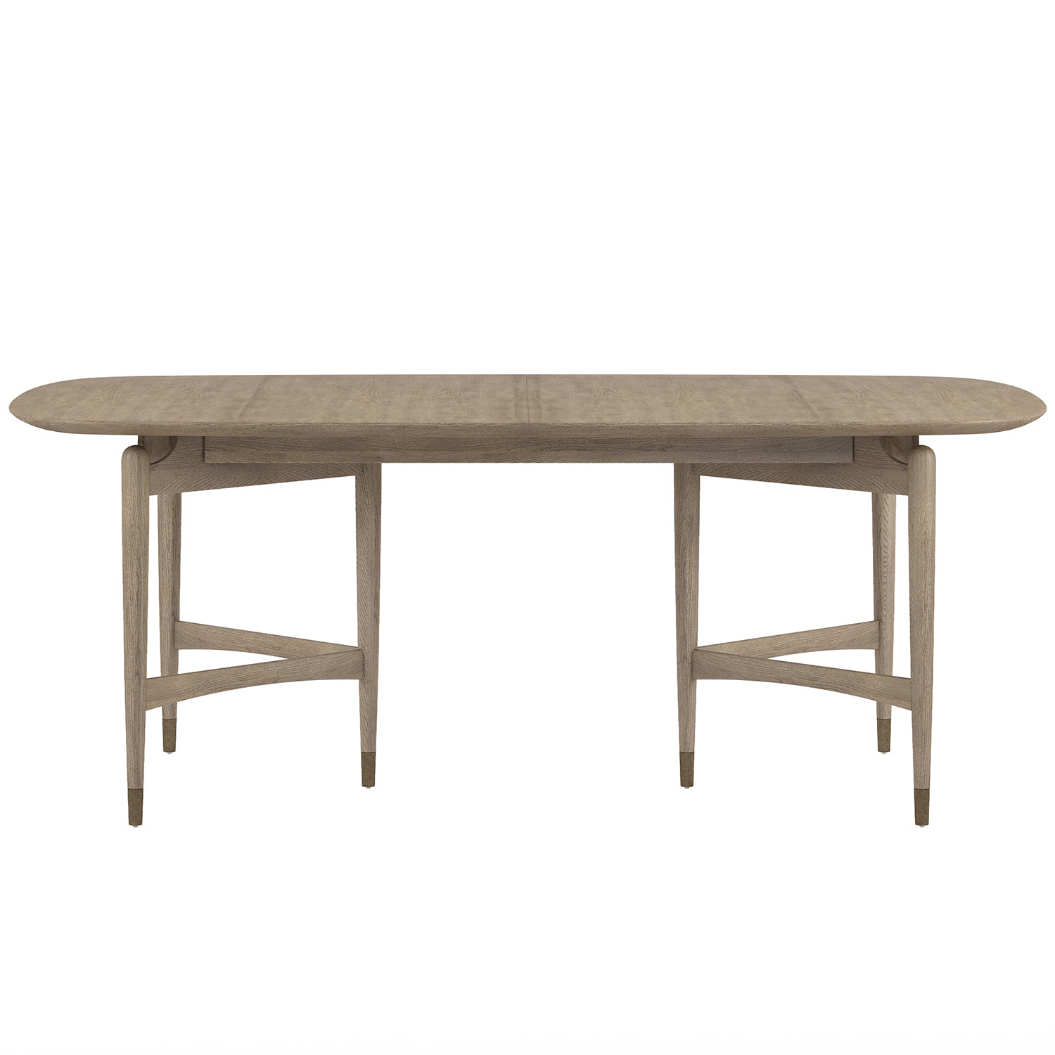 A.R.T. Furniture Finn Dining Table