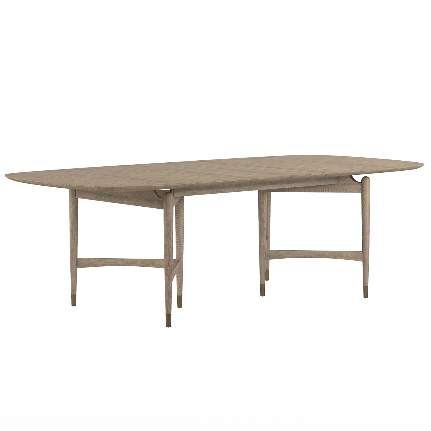 A.R.T. Furniture Finn Dining Table