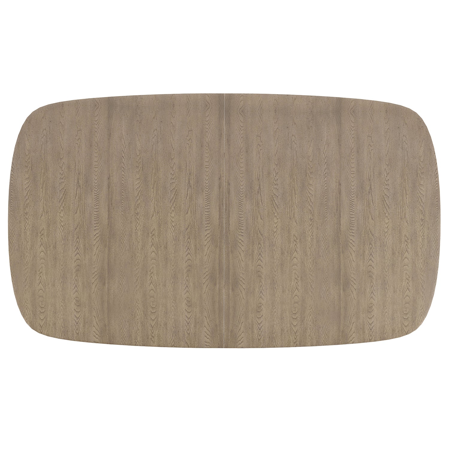 A.R.T. Furniture Finn Dining Table