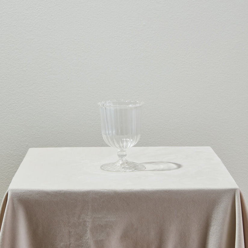 April Small Vase Set of 4