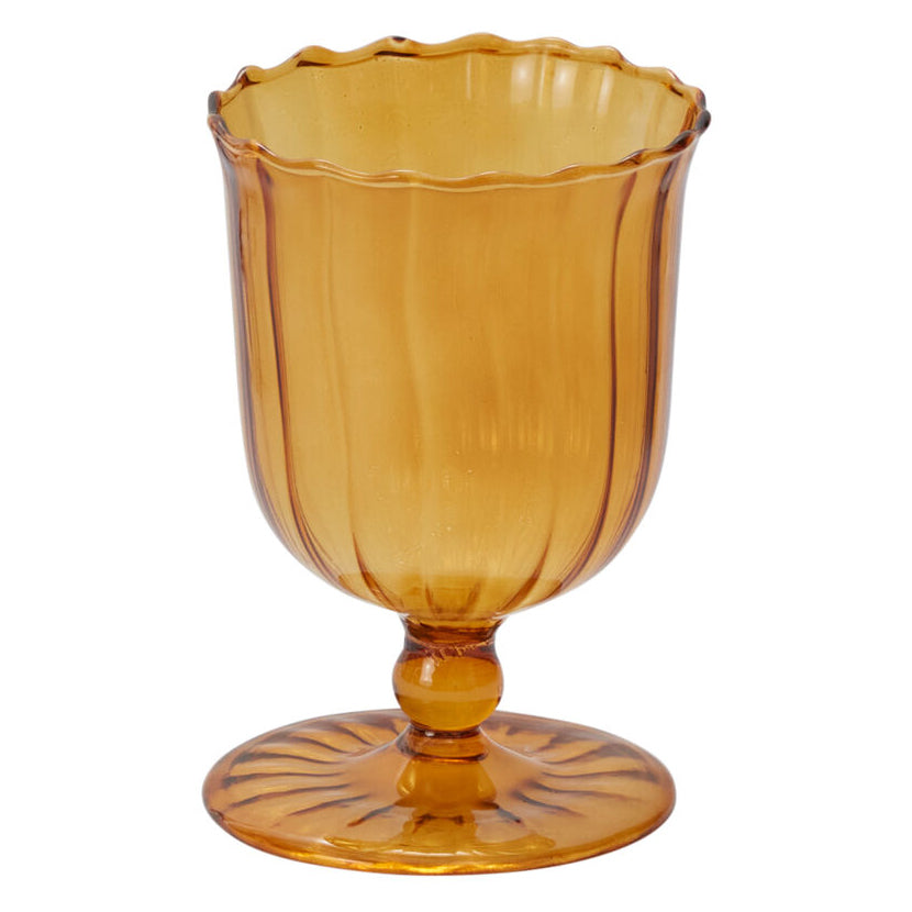 April Small Vase Set of 4