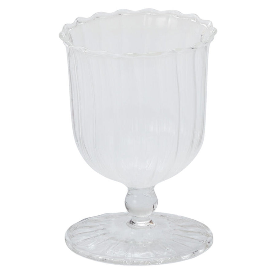 April Small Vase Set of 4